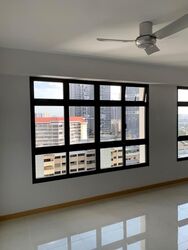 Clementi Avenue 6 (Clementi),  #547495771